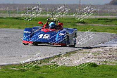 media/Feb-23-2024-CalClub SCCA (Fri) [[1aaeb95b36]]/Group 4/Qualifying (Star Mazda)/